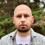 alexander_kharkevich profile