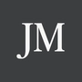 moorethanjim profile
