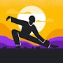 prashant_singh_75720eedf2 profile