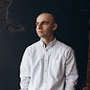 alexandr_belogubov profile
