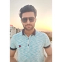 kapildubey profile
