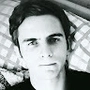 artsiom_seliuzhytski profile