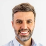 devto-michaeljames profile