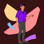 danieljvsa profile