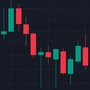 trading_now profile