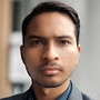 mushfiqbh profile