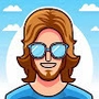 shelner profile