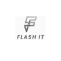 flashit profile