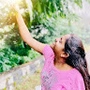 Ramya B