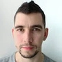 david_kaplunov_a521411a15 profile