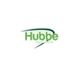 Hubbe Business