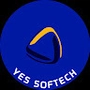 yes softech