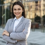 emilytechwriter profile