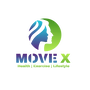 Move X Health