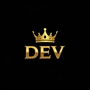 dev_prince profile
