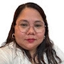 dee_galleno_fe0dfdce11410 profile