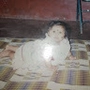 aadiguru profile