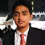 ali_farooq2165 profile