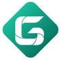 glaxitofficial profile