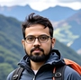 wp_ehsanz profile