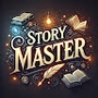 story_master_m profile