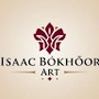 isaacbokhoor profile