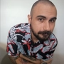 rmoraes92 profile