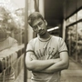 shigrafs profile