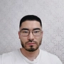 alikawp profile