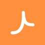 sailhousedev profile image