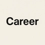 rohit00177250 profile