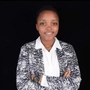 rosewabere profile