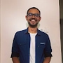 Sarthak Gupta