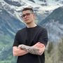 soldatov-ss profile