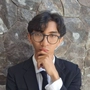 kencong profile