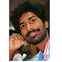 Sandy Chowdary