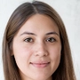 emily_johnson profile