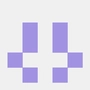 sebr72 profile image