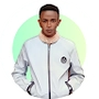 ciamuthama profile
