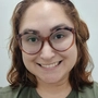 macielamandac profile