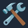 devutils_tools profile