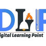 digitaldlp profile