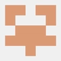 cmangeat profile image