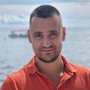 goranbrkuljan profile
