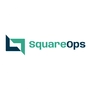 squareops_925 profile