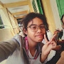 Rachel Anne Cilon profile image