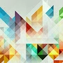 austin_oketch profile