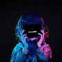im_proxy profile
