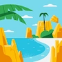 Mytrip Planner
