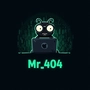 yero_b_89f2e1eb3c39628b6 profile